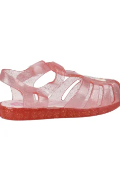 Chanclas Niña Gioseppo Gardner
