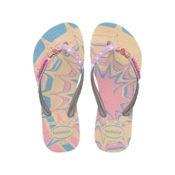Chanclas Niña Havaianas 4146976h