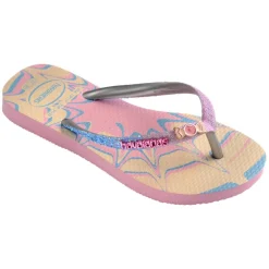Chanclas Niña Havaianas 4146976h