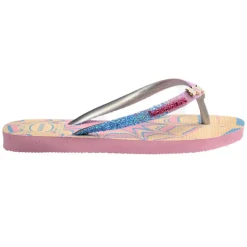 Chanclas Niña Havaianas 4146976h