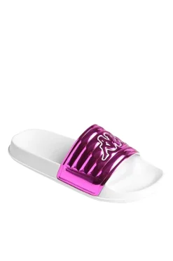 Chanclas Niña Kappa Nolesit Kid.