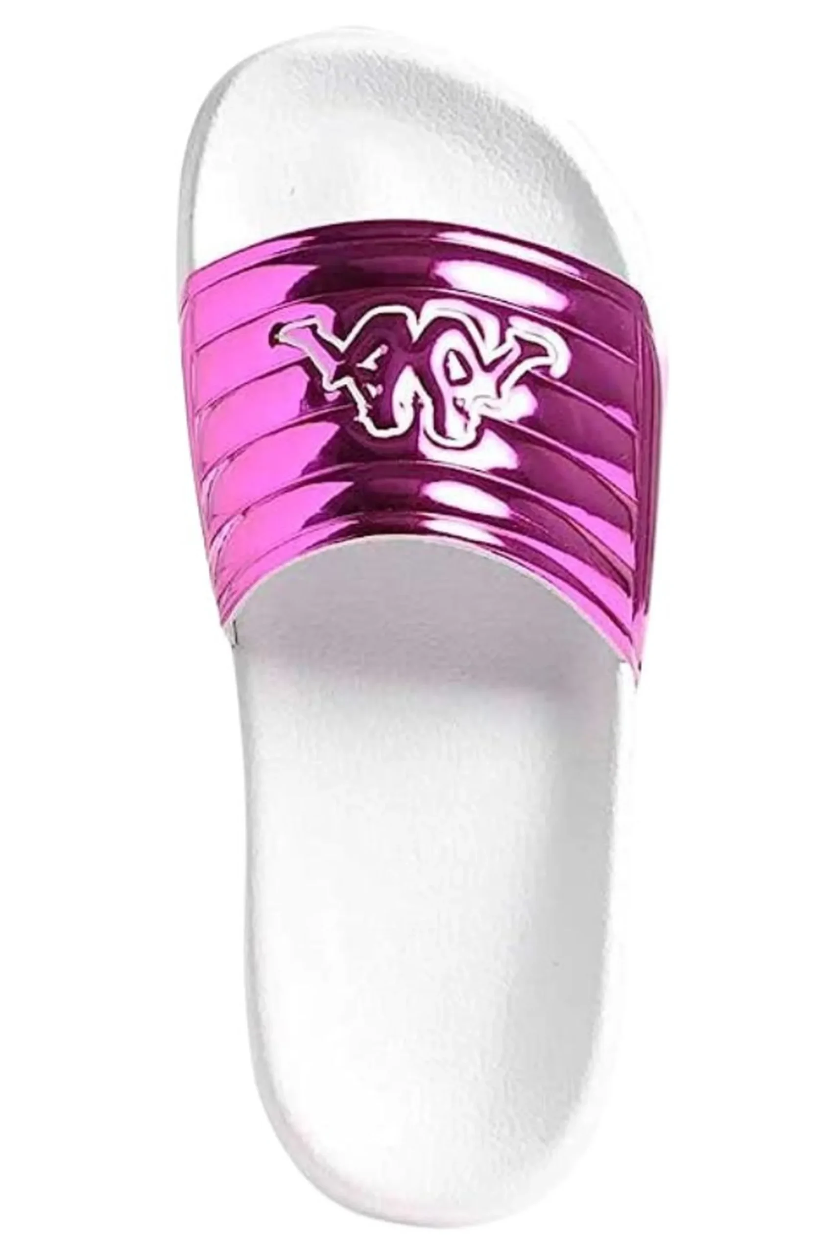 Chanclas Niña Kappa Nolesit Kid.