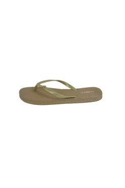 Chanclas Nicoboco Cleo