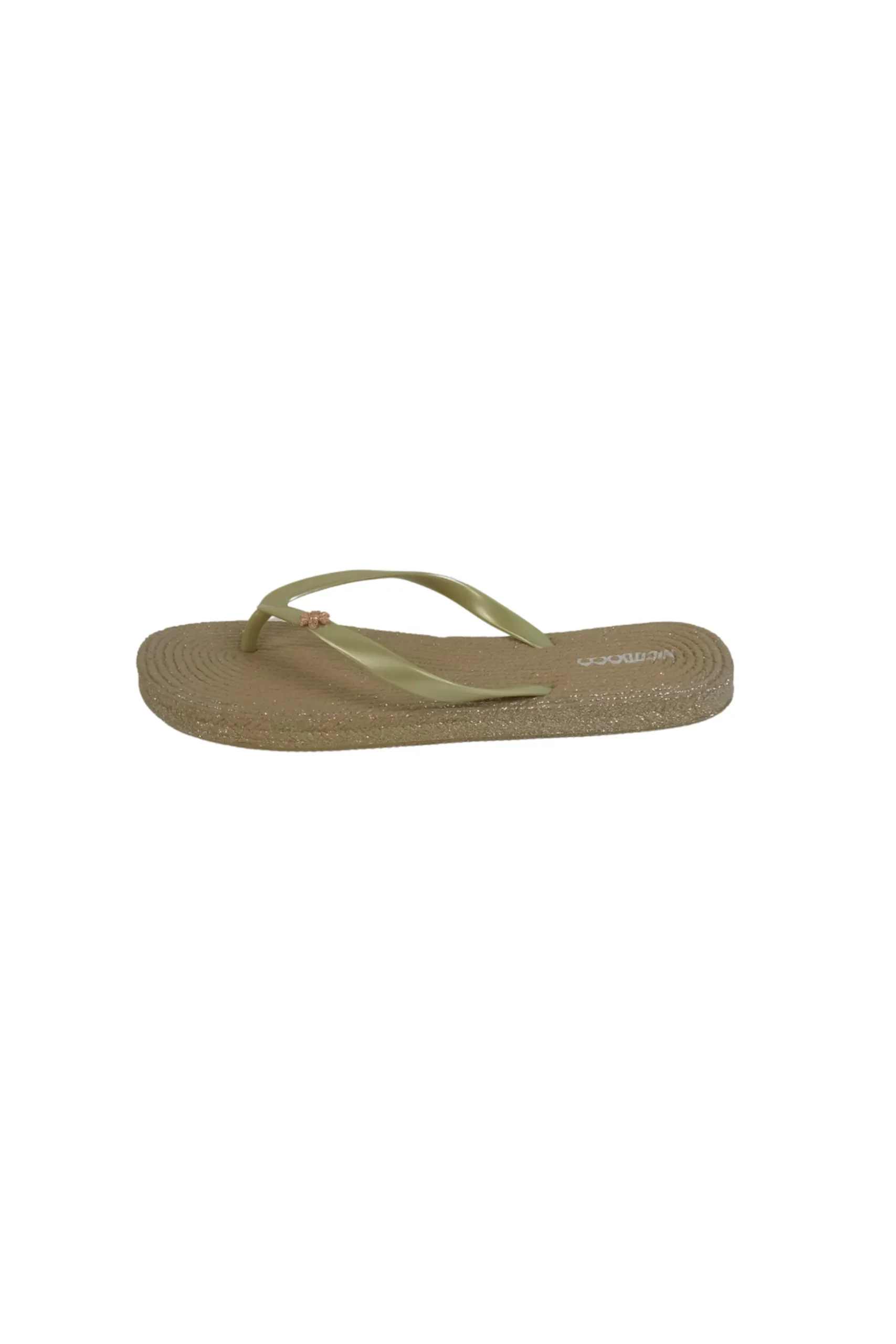 Chanclas Nicoboco Cleo
