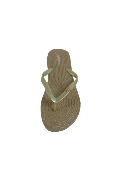 Chanclas Nicoboco Cleo