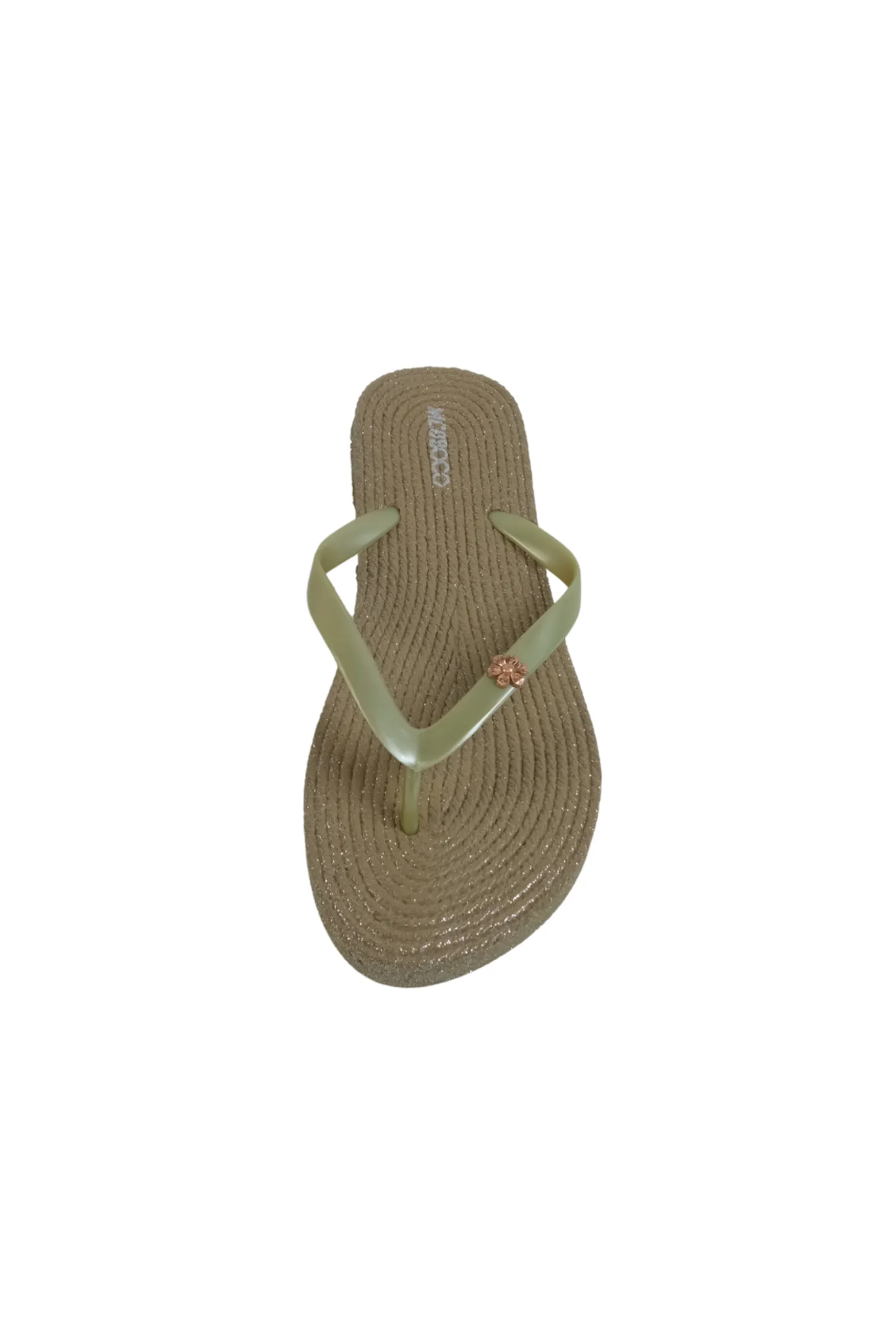 Chanclas Nicoboco Cleo