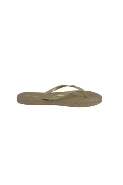 Chanclas Nicoboco Cleo