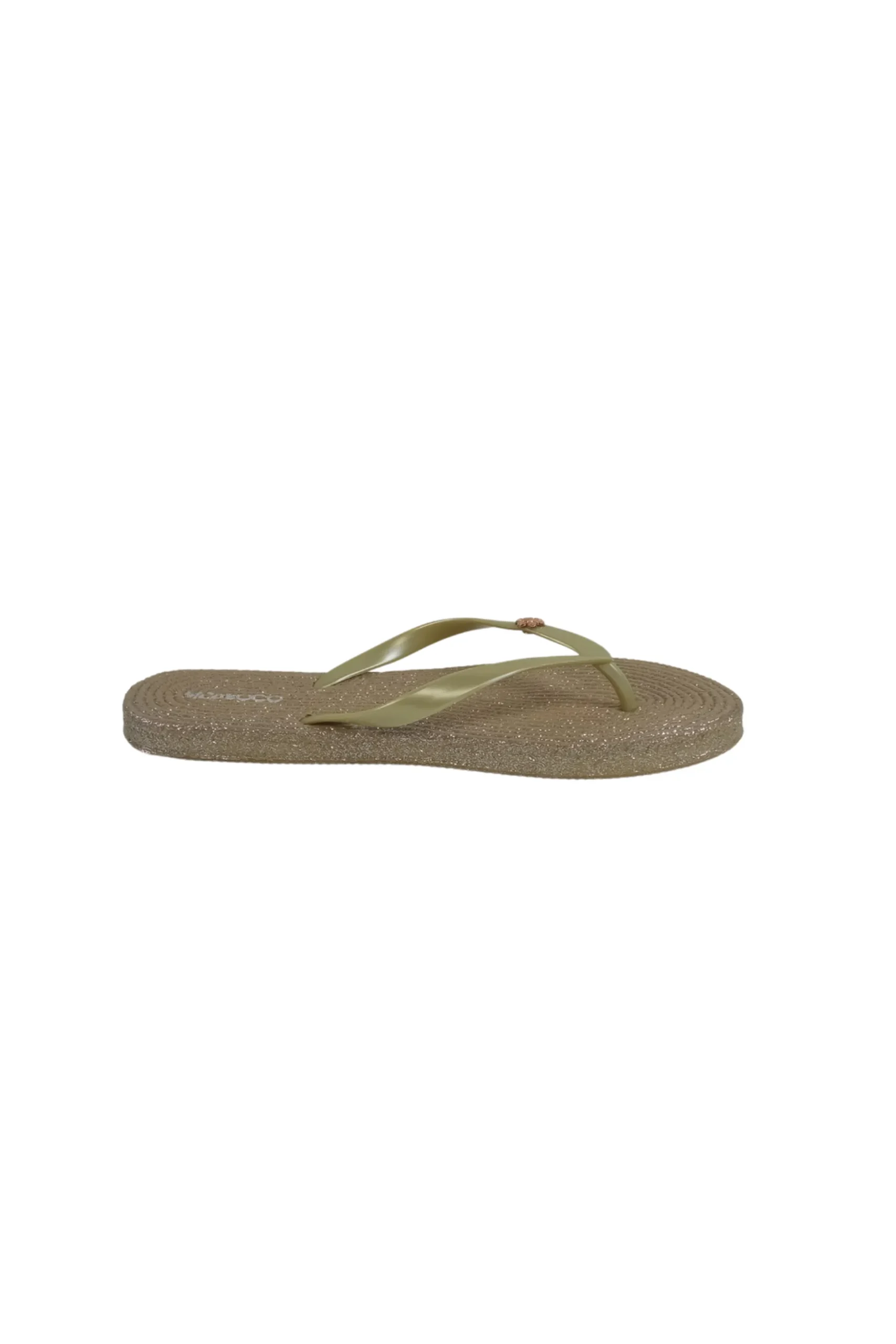 Chanclas Nicoboco Cleo