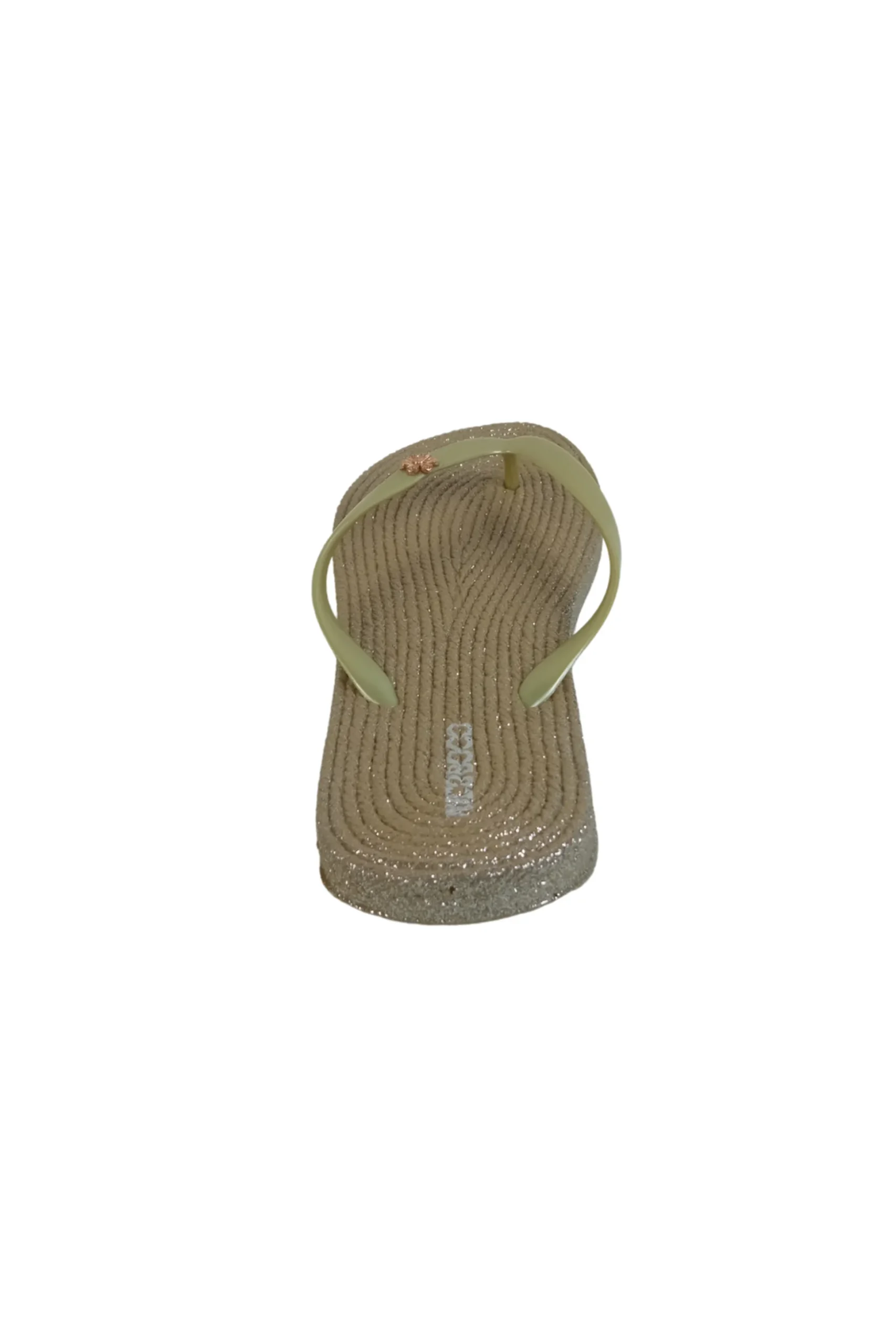 Chanclas Nicoboco Cleo