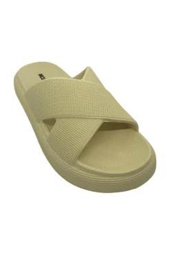 Chanclas Nicoboco Clodi