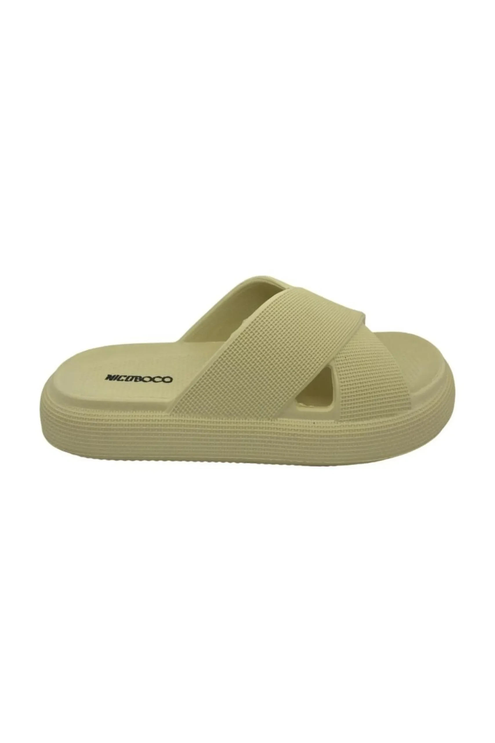 Chanclas Nicoboco Clodi