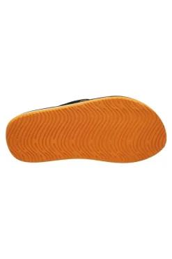 Chanclas Nicoboco Pass
