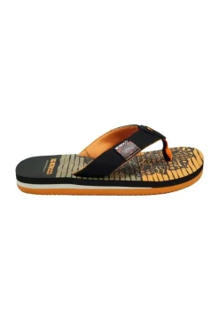 Chanclas Nicoboco Pass