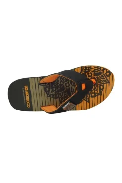 Chanclas Nicoboco Pass