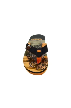 Chanclas Nicoboco Pass