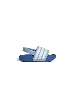 Chanclas Niño/a adidas Adilette Estrap Jr5327