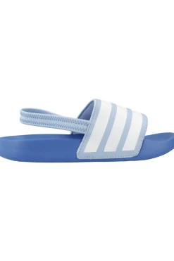 Chanclas Niño adidas Adilette Estrap C