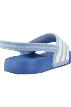 Chanclas Niño adidas Adilette Estrap C