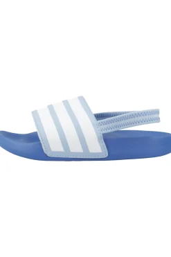 Chanclas Niño adidas Adilette Estrap C