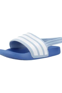 Chanclas Niño adidas Adilette Estrap C