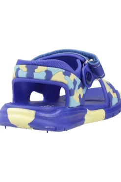 Chanclas Niño Chicco Mig