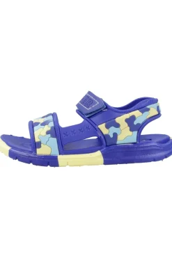 Chanclas Niño Chicco Mig