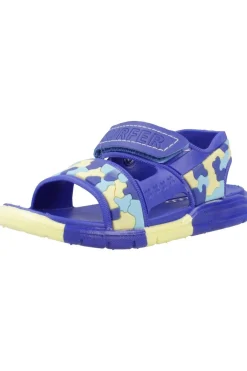 Chanclas Niño Chicco Mig