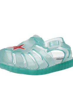 Chanclas Niño Gioseppo Stara
