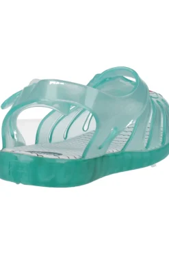 Chanclas Niño Gioseppo Stara