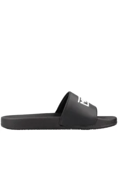 Chanclas Niño Munich Flat Slider Kid 10. Black 8838010