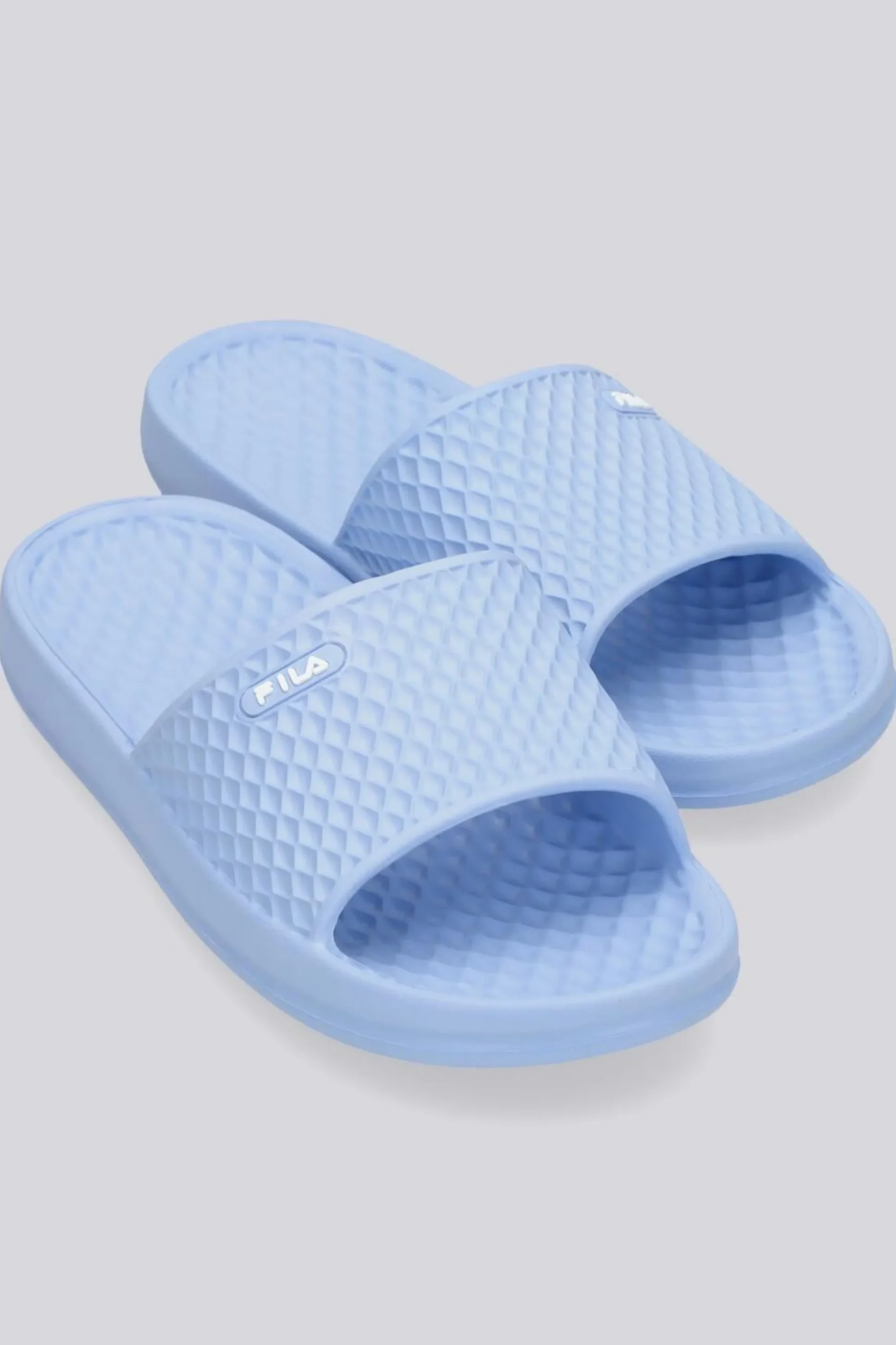 Chanclas Pala Fila