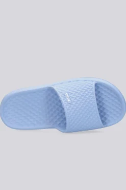 Chanclas Pala Fila