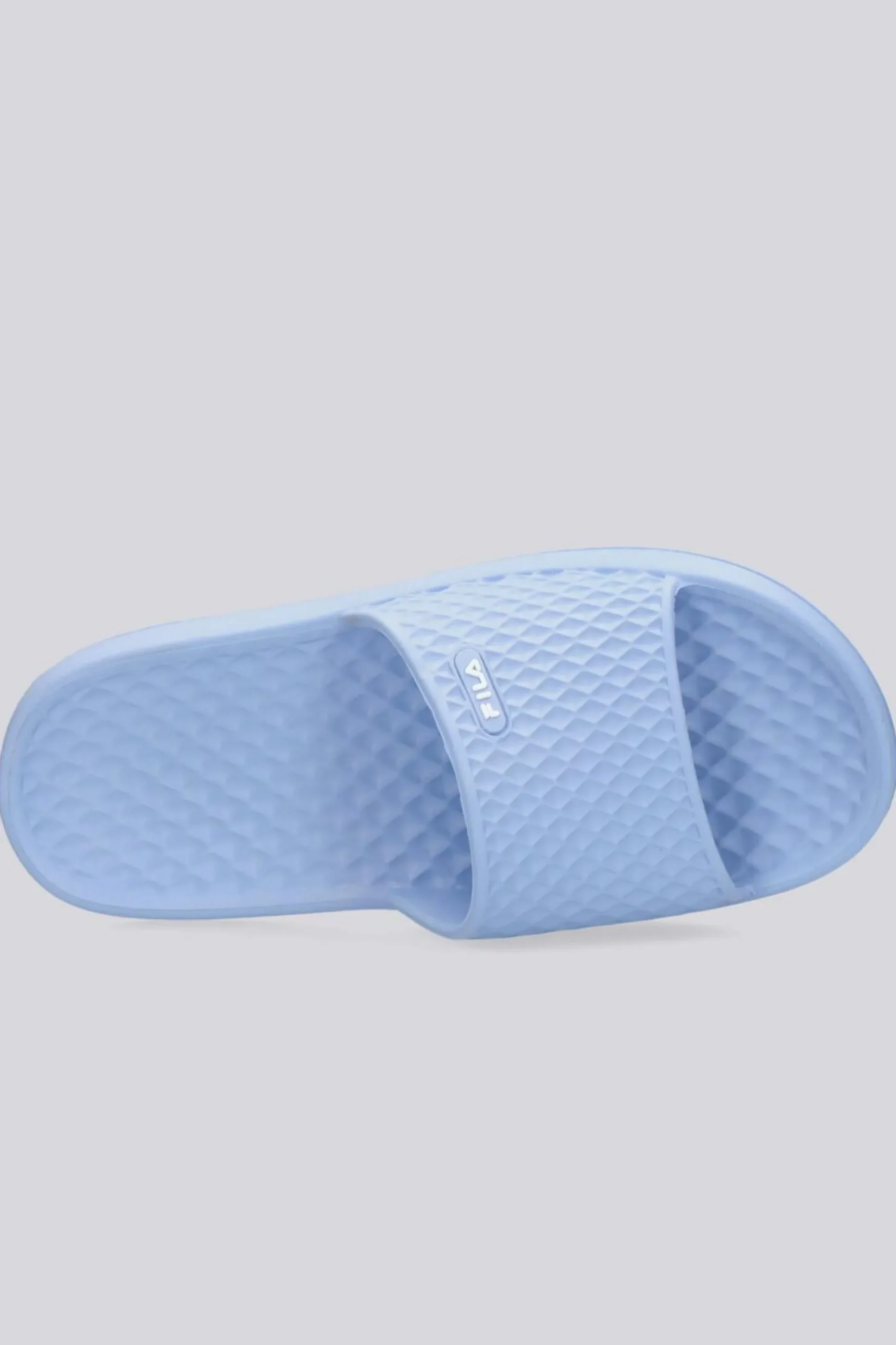 Chanclas Pala Fila