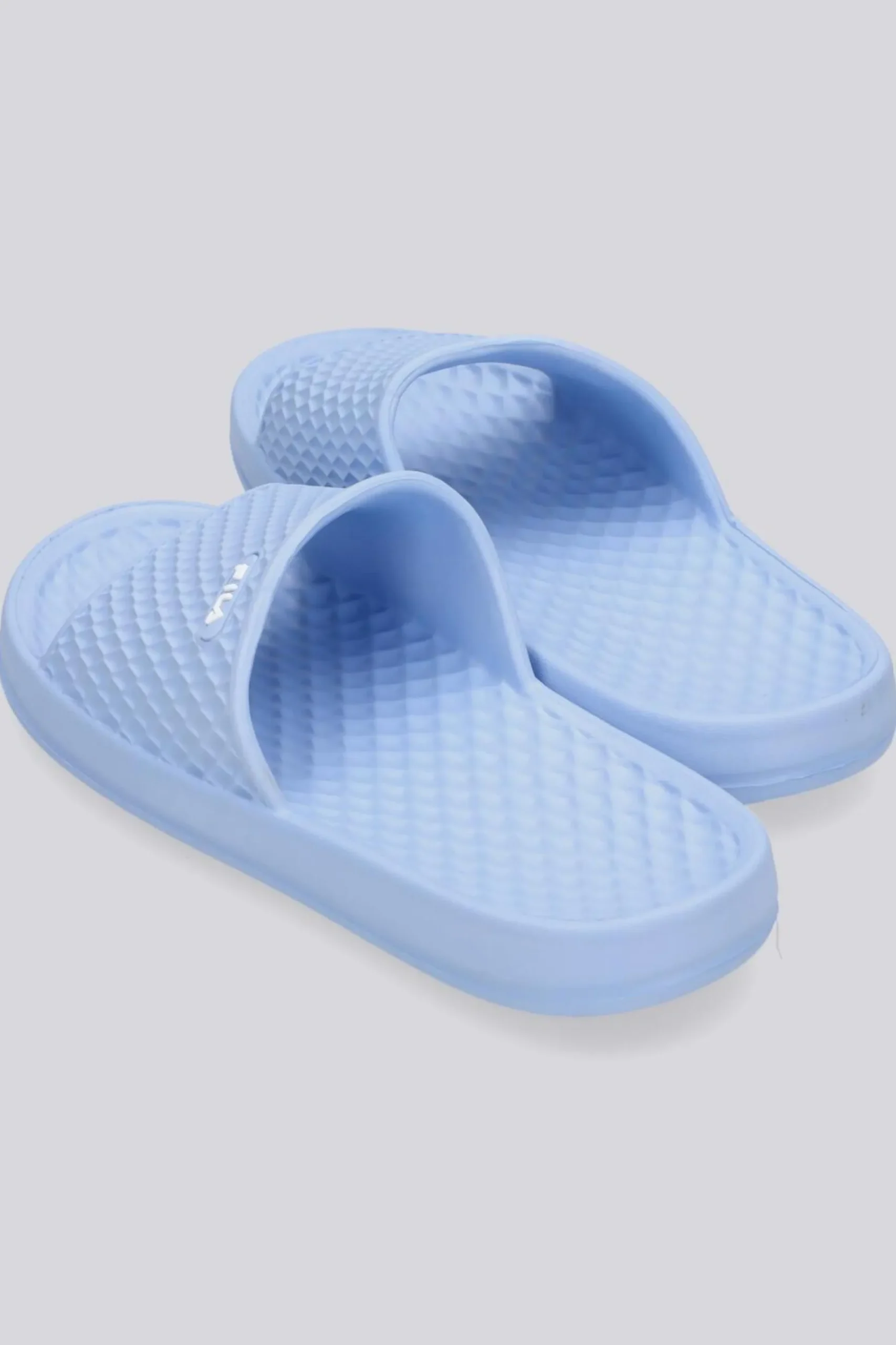 Chanclas Pala Fila