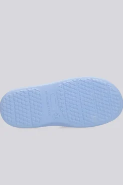 Chanclas Pala Fila