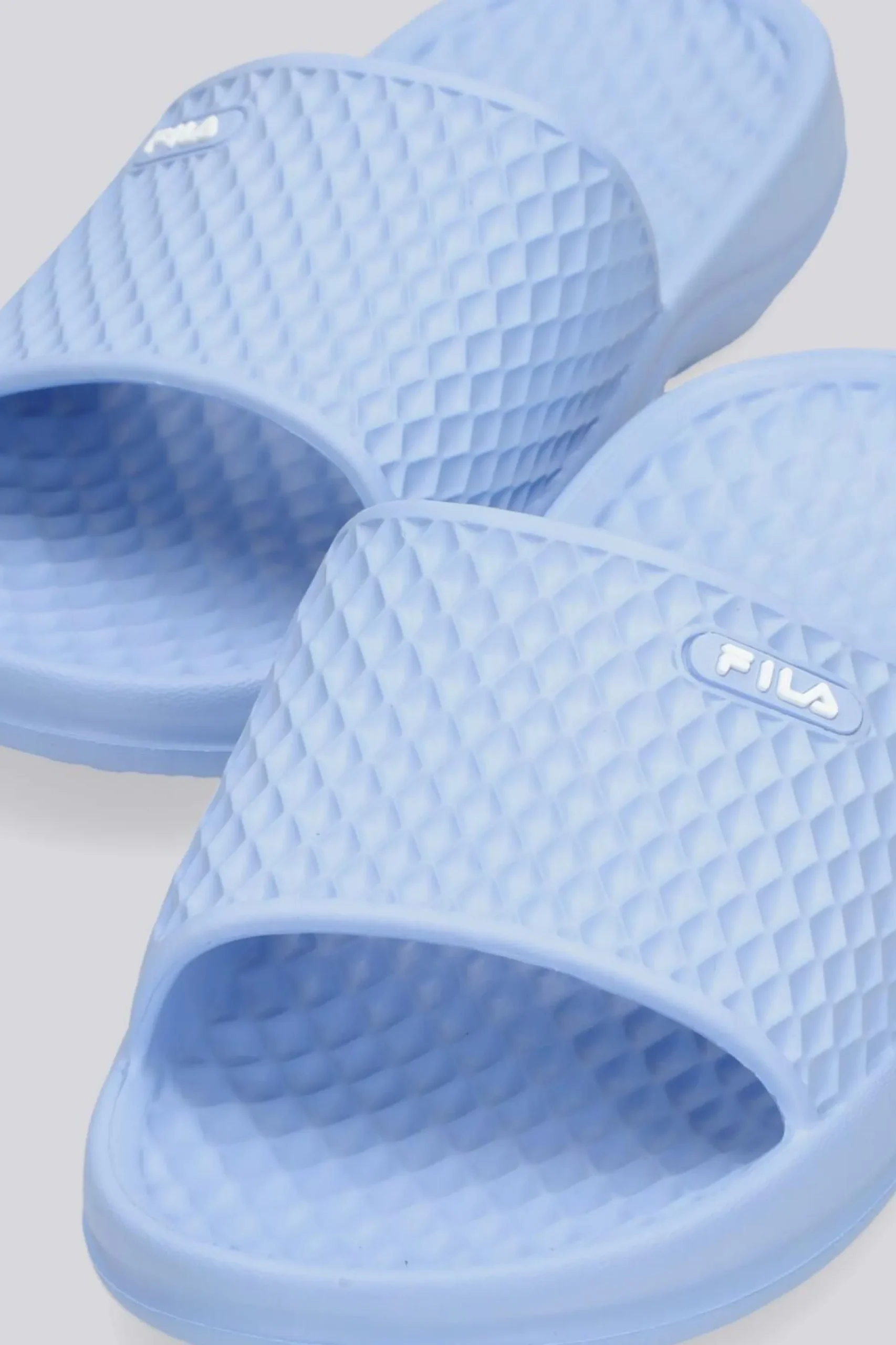 Chanclas Pala Fila