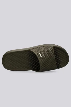 Chanclas Pala Fila