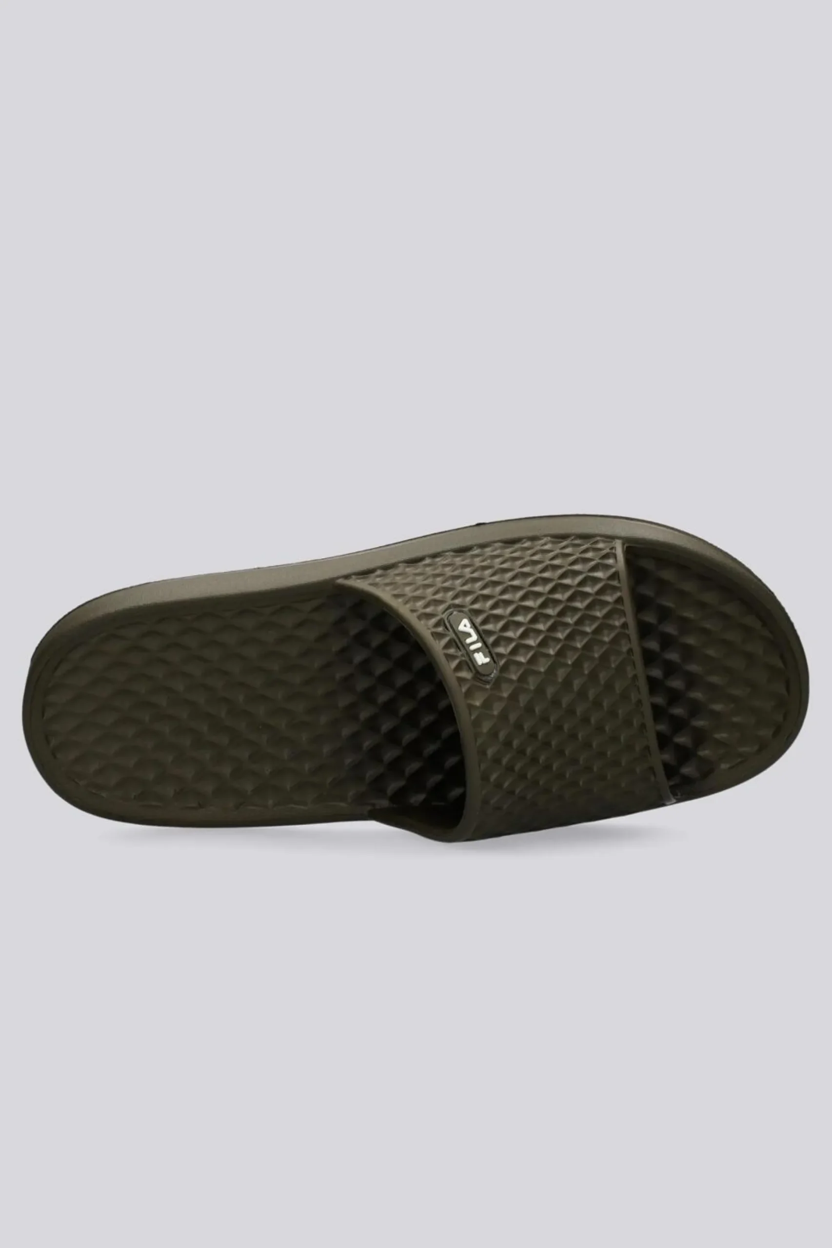 Chanclas Pala Fila