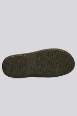 Chanclas Pala Fila