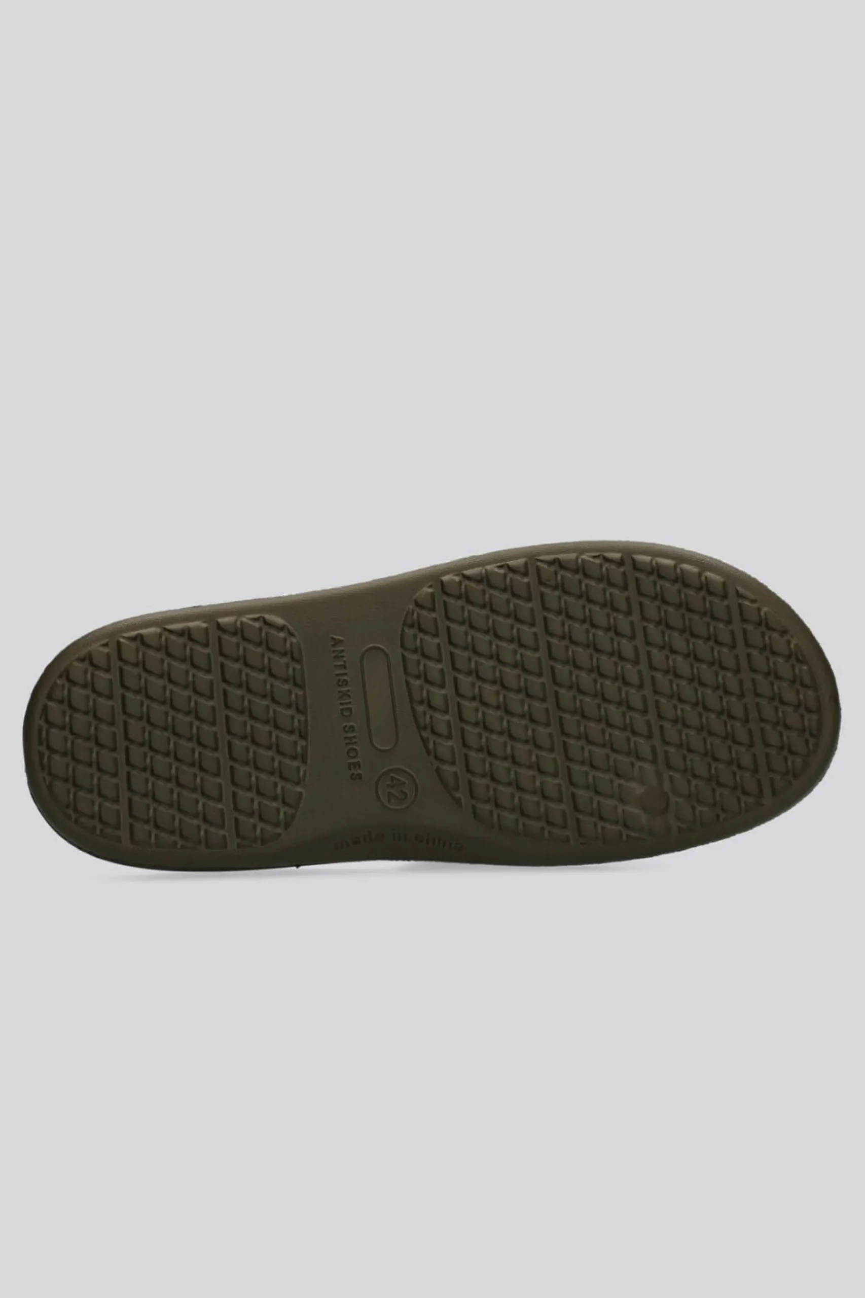 Chanclas Pala Fila