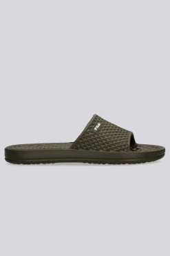 Chanclas Pala Fila