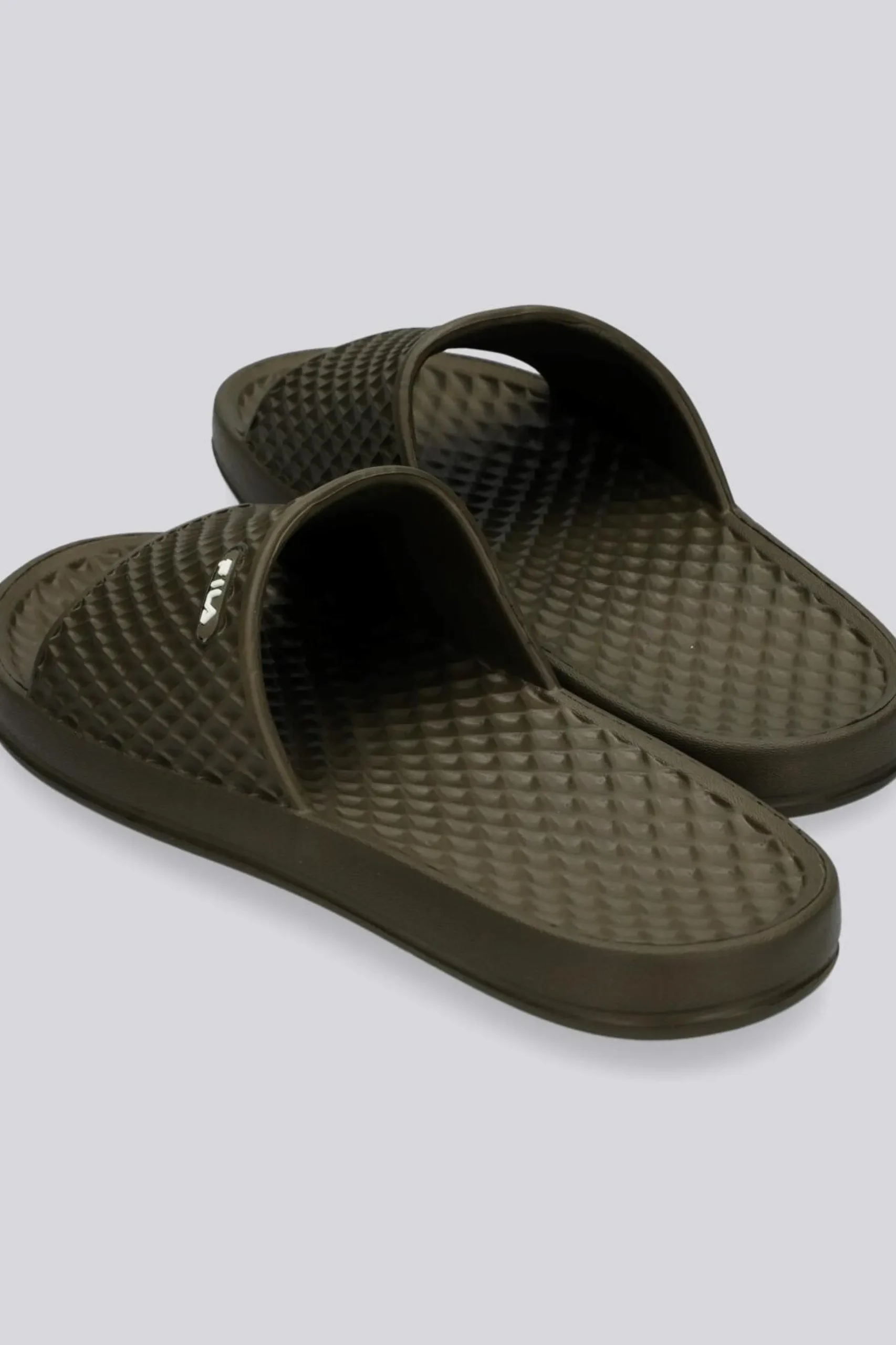 Chanclas Pala Fila