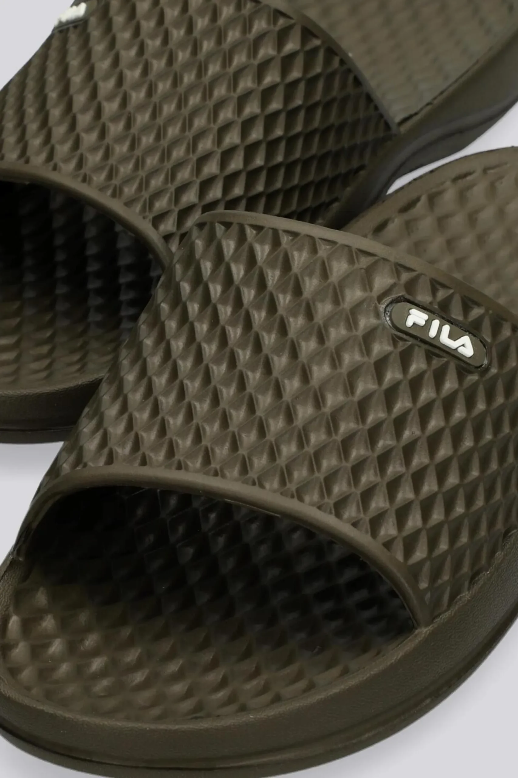 Chanclas Pala Fila