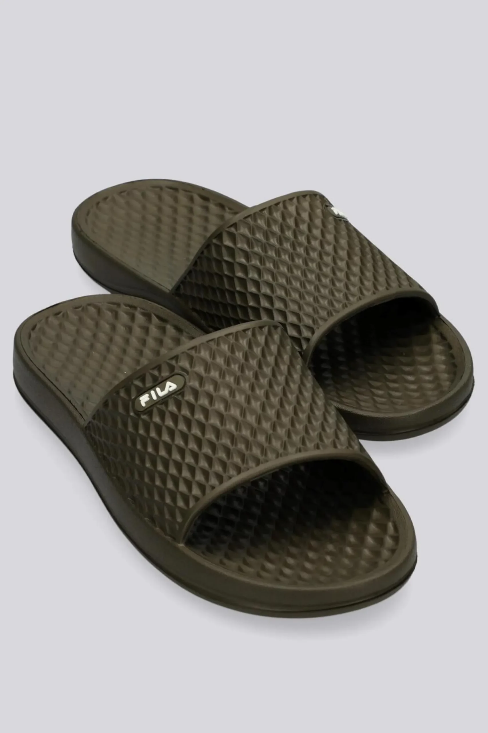 Chanclas Pala Fila