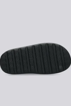 Chanclas Pala Goku