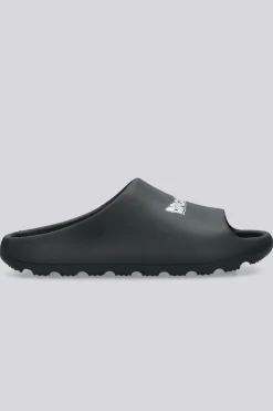 Chanclas Pala Goku