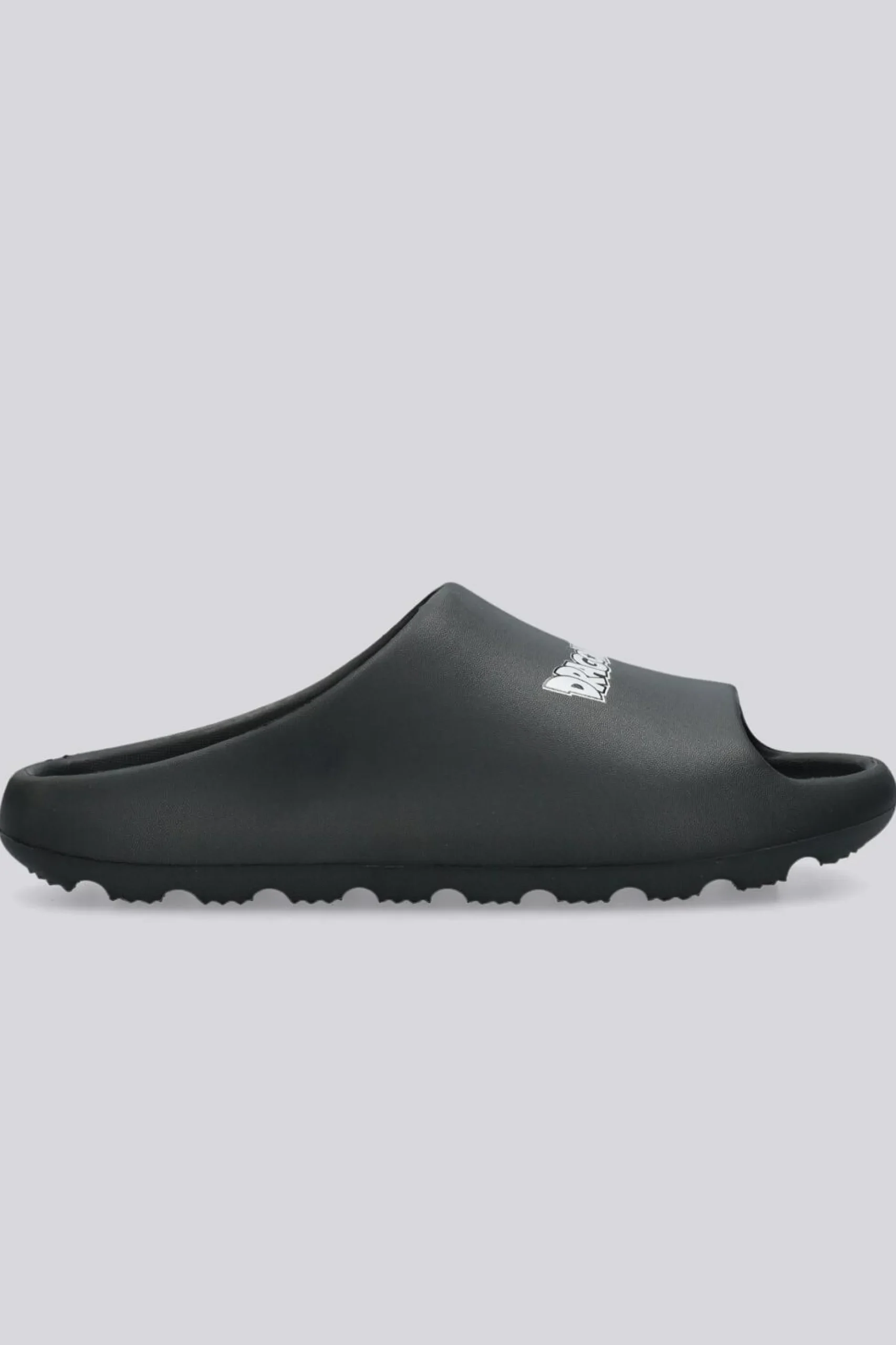 Chanclas Pala Goku