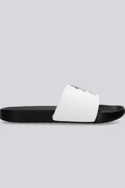 Chanclas Pala Goku