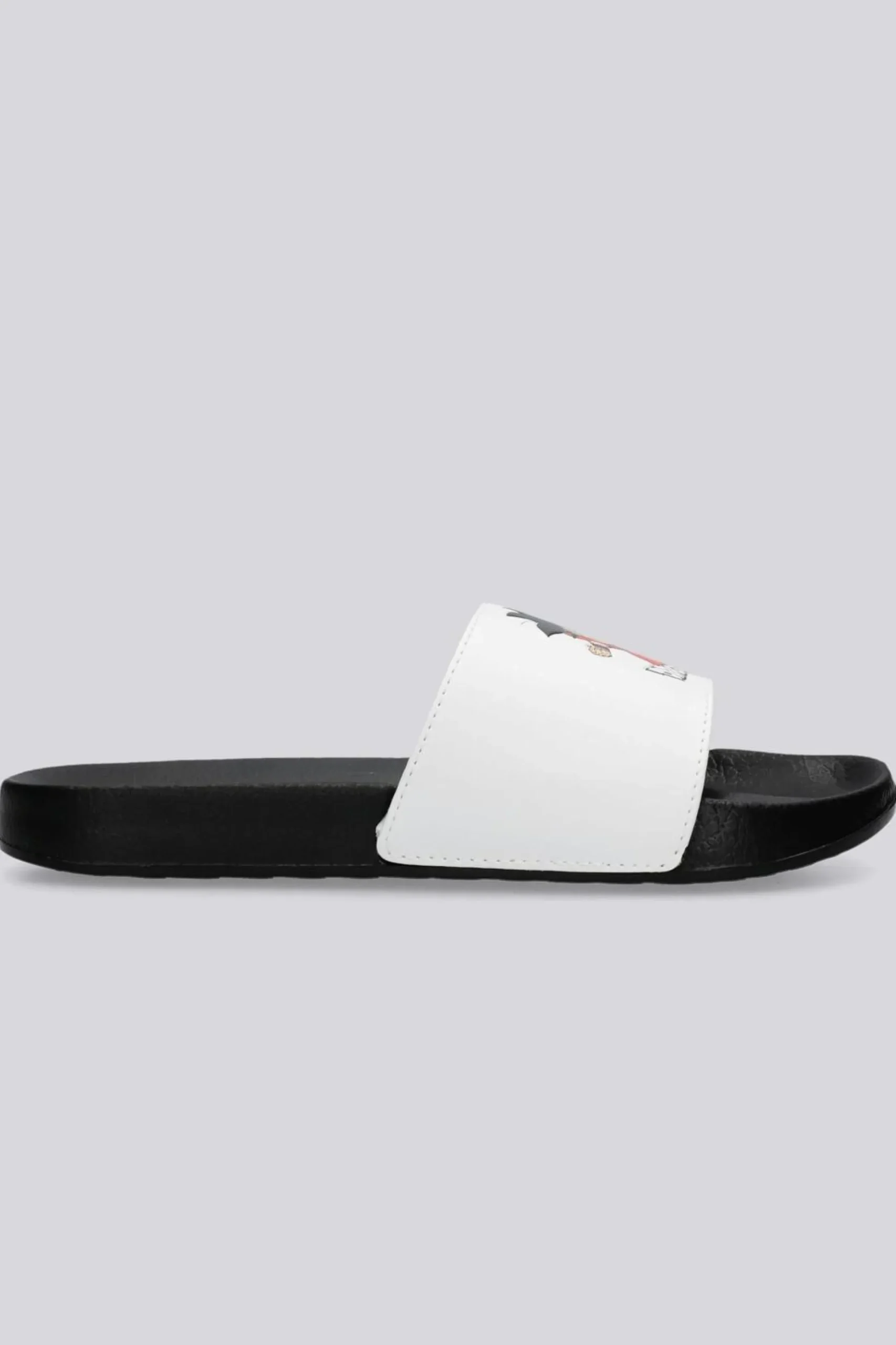 Chanclas Pala Goku