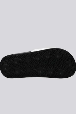Chanclas Pala Goku